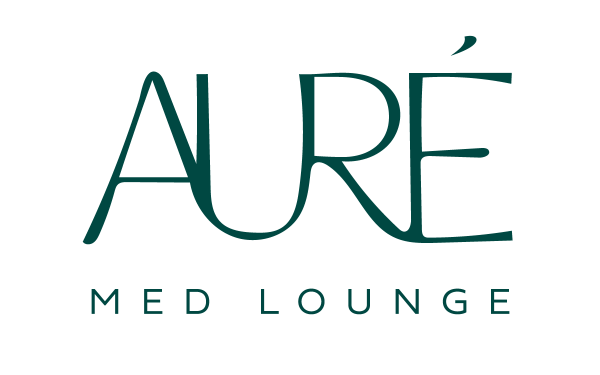 auré_primary_logo_deep_teal-11.png