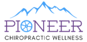 PioneerChiro.png