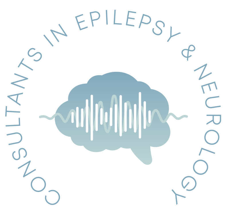 Consultants-in-Epilepsy-_-Neurology_logo-draft_6-e1714571637356.png