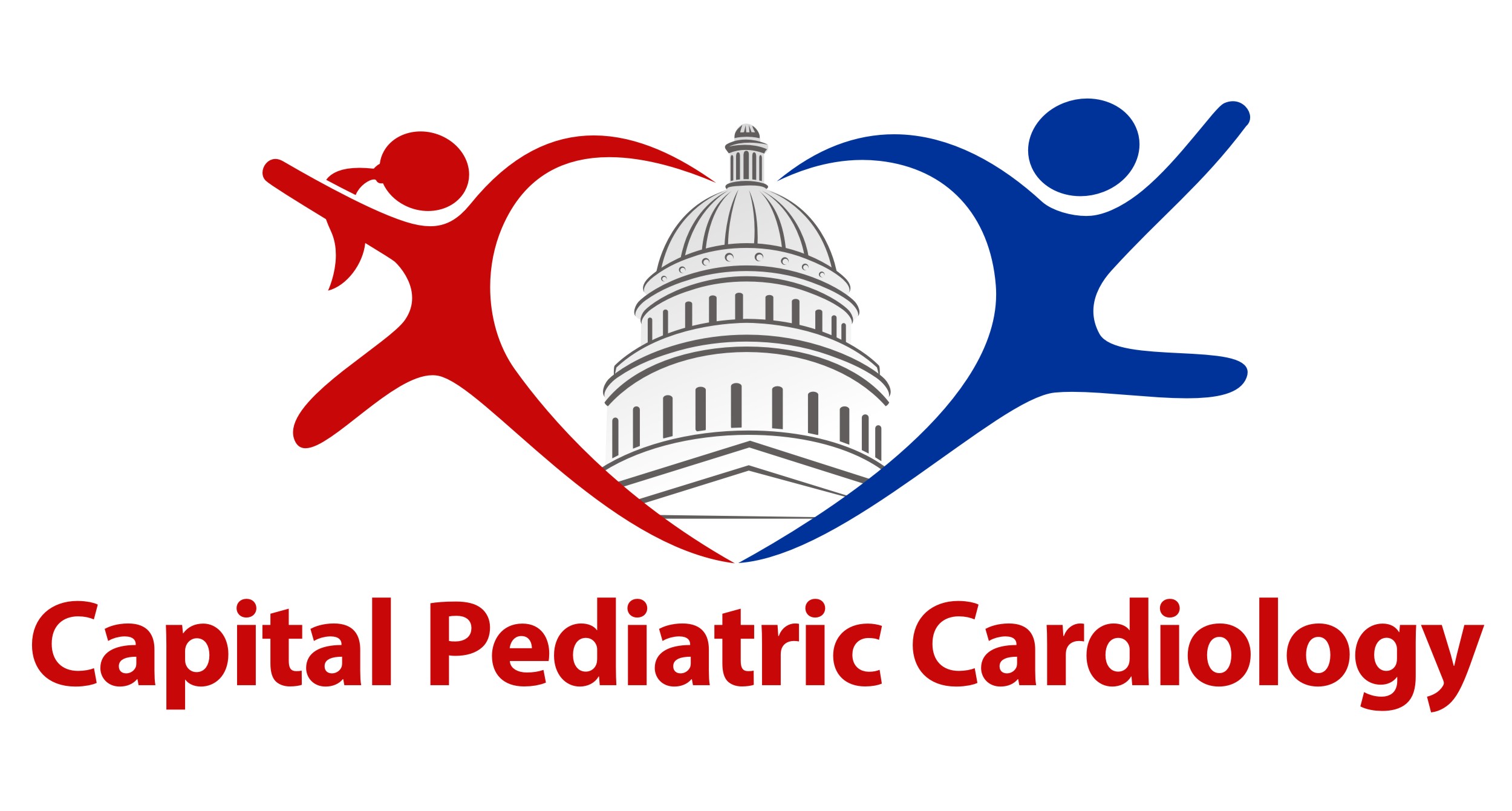 Capital_Pediatric_Cardiology_Associates_Logo_.jpg