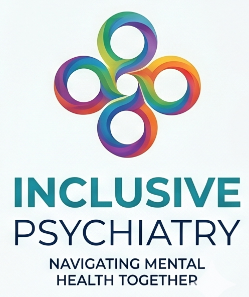 Inclusive_Psychiatry_Logo.jpg