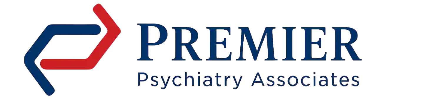 PREMIER-PSYCHIATRY-ASSOCIATES_LOGO.png