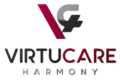 VirtuCareHarmony_Logo.png
