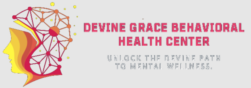 Devine_Grace_Behavioral.png