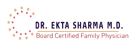 Dr_Ekta_Sharma.png