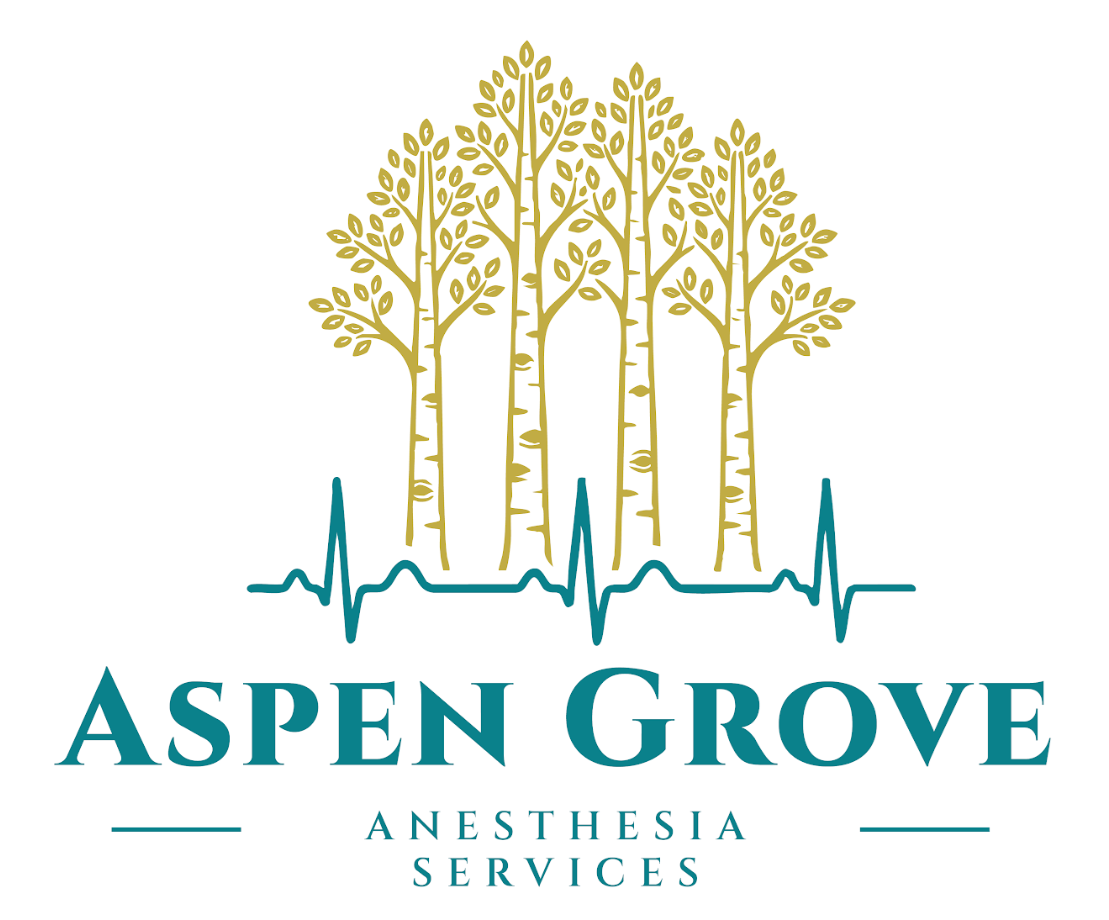 Aspen_grove.png