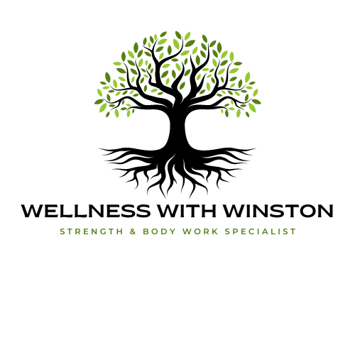 Wellness_With_Winston_logo.png
