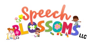 Speech_blossoms_logo_white_Small.jpeg
