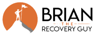 brianRecovery.png
