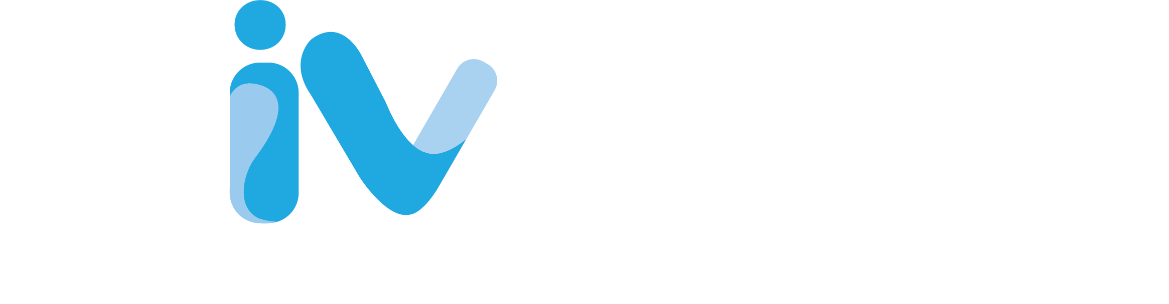 Elivation_logo_White.png