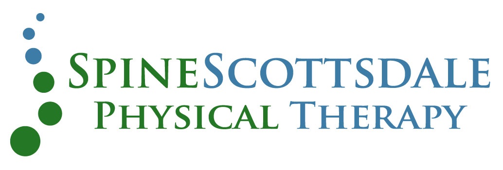 SpineScottdale_Large.jpg