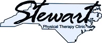 SPT_logo2.jpg