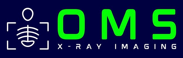 OMS_Logo_Snip_Color.jpg