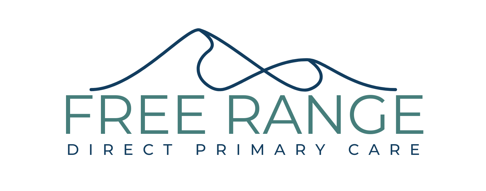Free_Range__3___1_.png