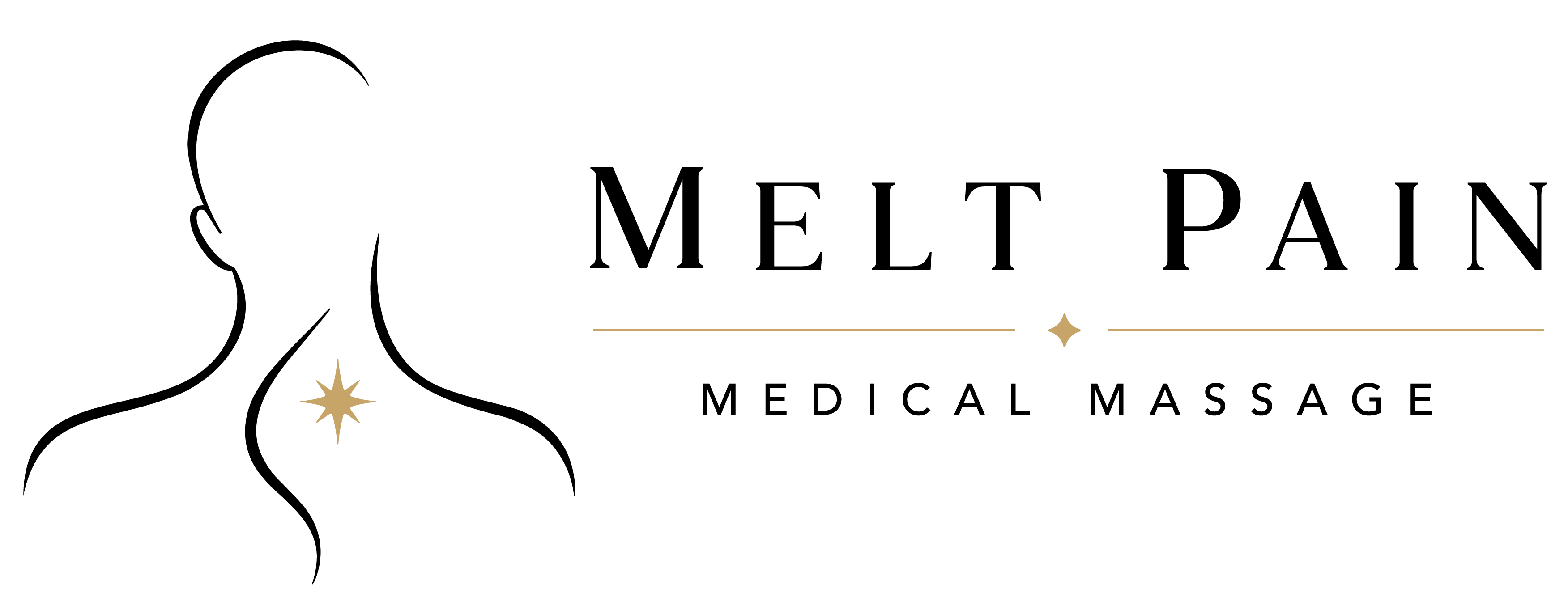 Horizontal_-_trimmed.png