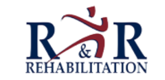 RandR_rehab.png