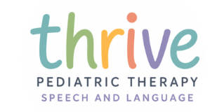 Thrive_PTSpeech_2026-06-12_152033.png