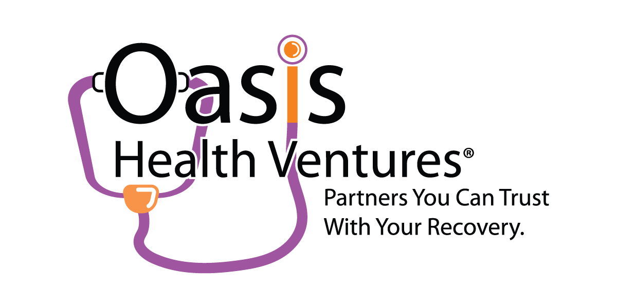 oasisHealthCareLogo__2_.png