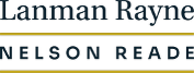 LRNRLogo.png