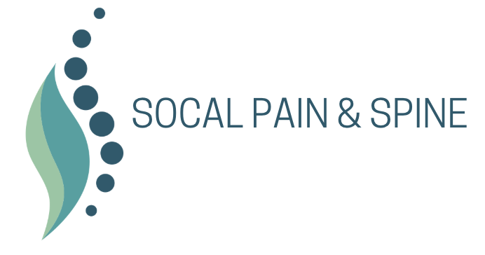 logo.jpeg