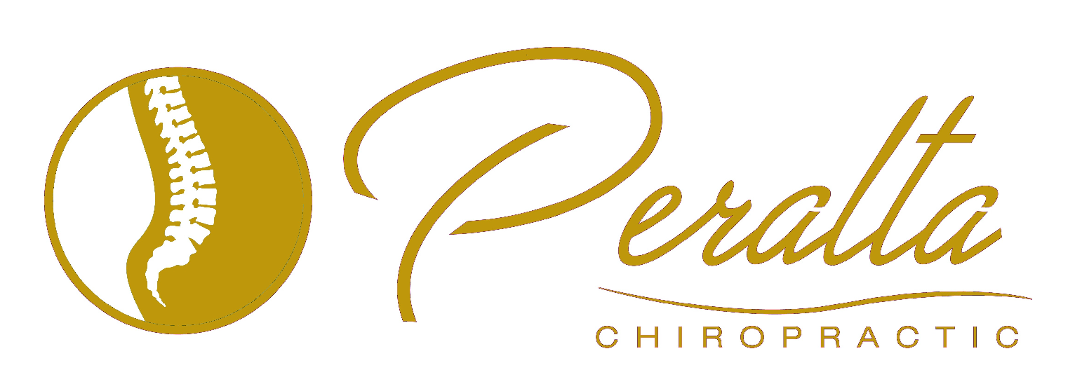 PeraltaGOLD_-_HD_Banner.png