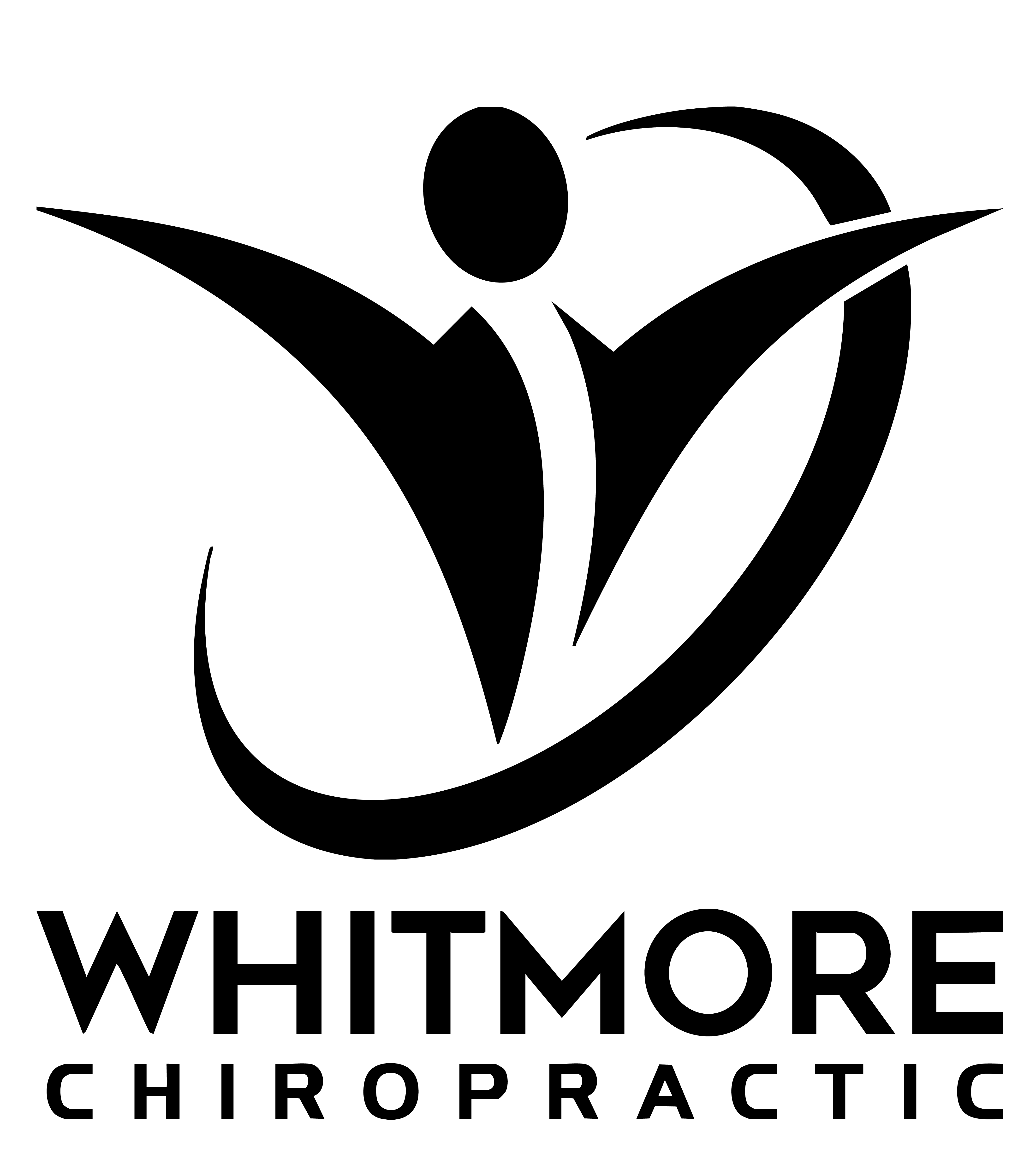 Whitmore-Logo-Stacked__2_.png