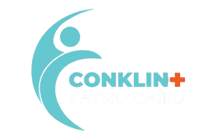 conklin_logo-removebg-preview.png