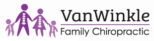 vanwinkle.png