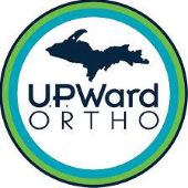 upward_logo_small.jpg