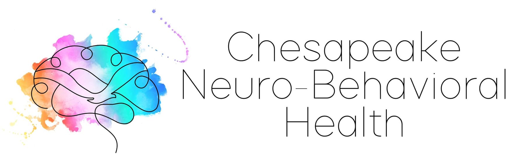 new_logo.jpg
