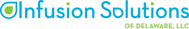 logo_big.png