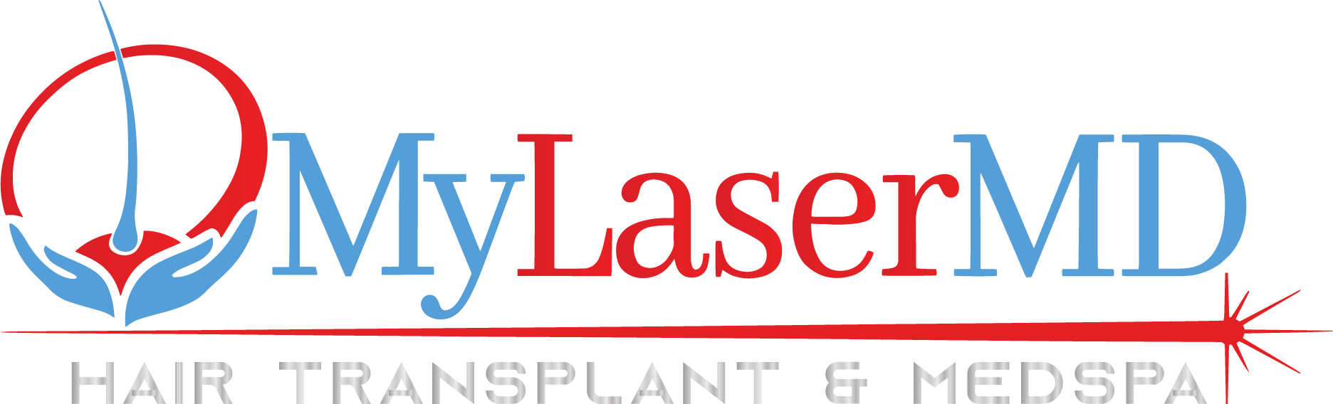 Logo_8.png