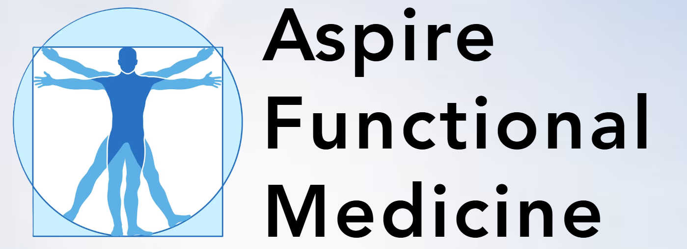 aspirefunctionalmedicine.png