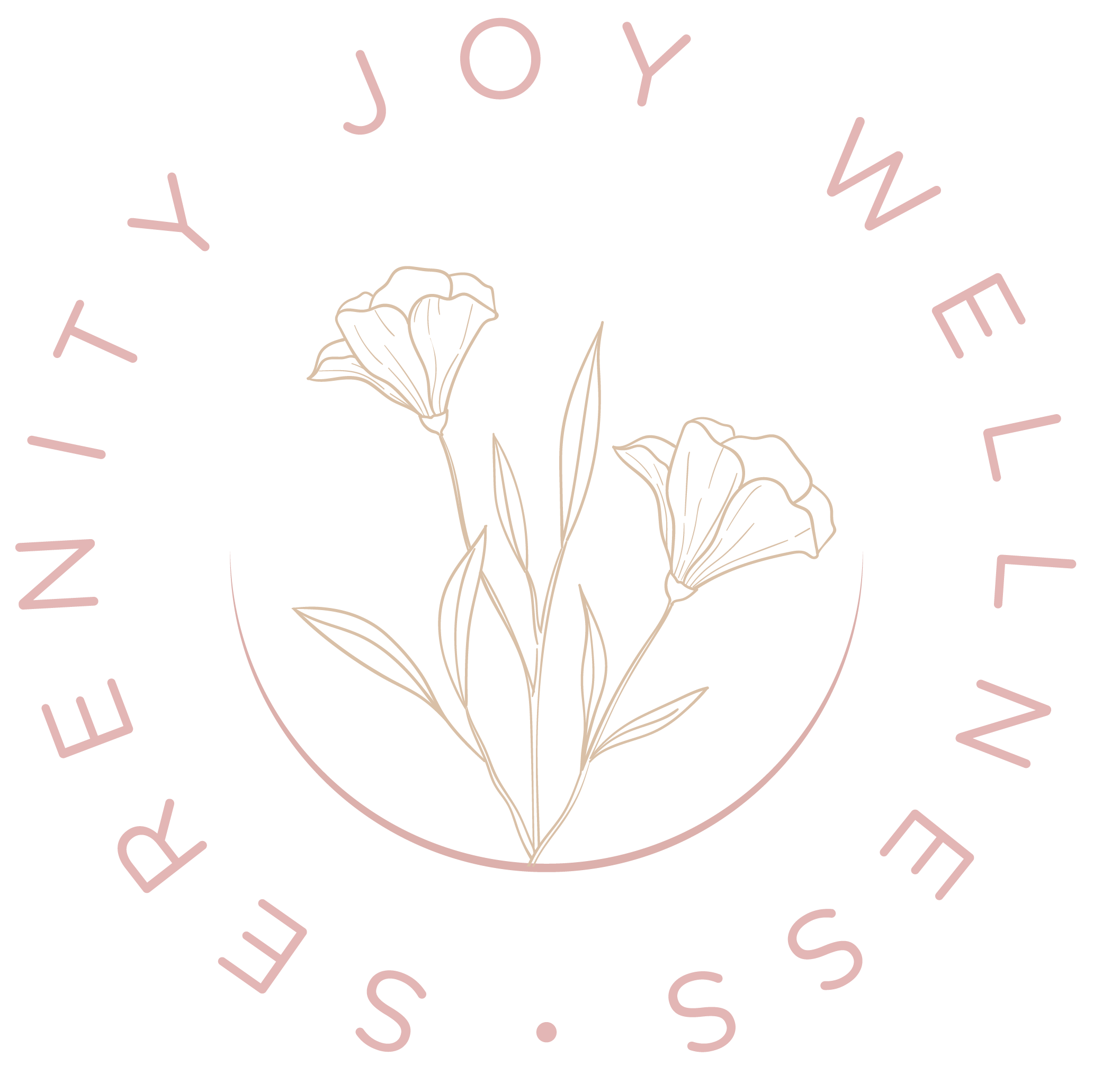 LOGO_4.png