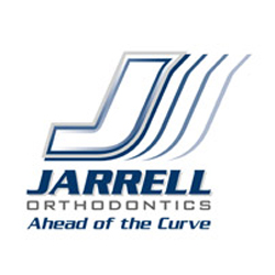 logo250.jpg