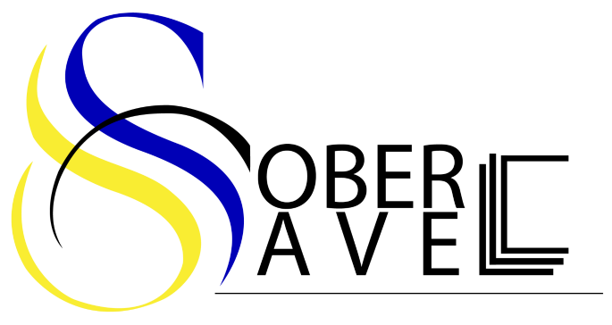 SoberSave_logo_final__3_.png