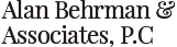 logo-transparent-1.png