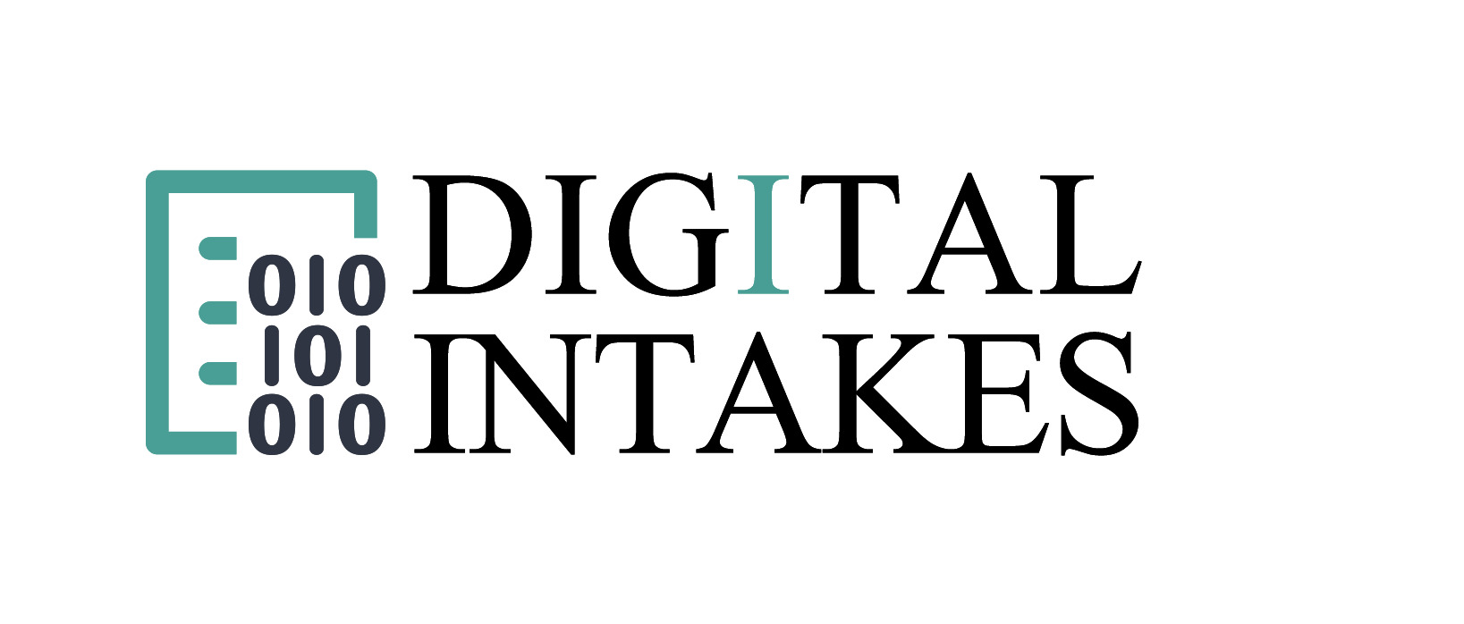 Digital_Intakes_final_vector.jpg
