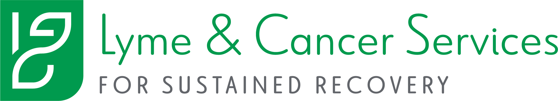 LCS_Logo_FIN.jpg