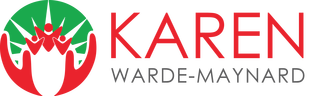 karen-wade-maynard-logo.png