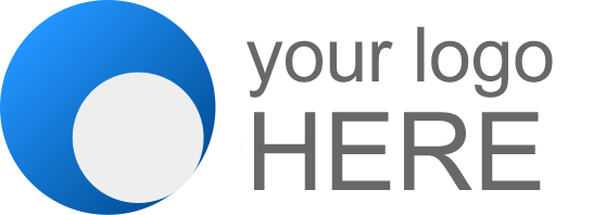 you-logo-here.png