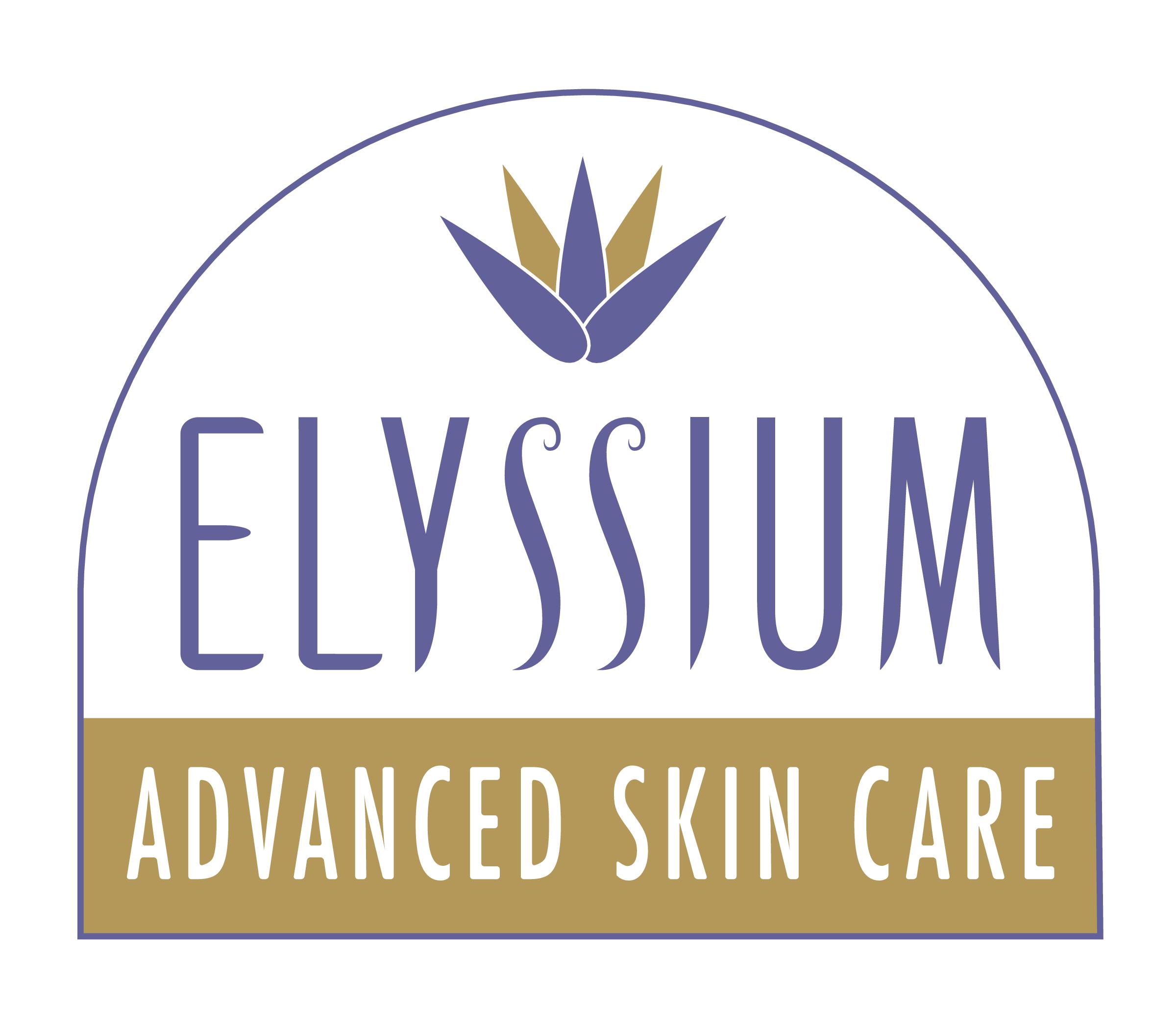 Elyssium_Logo_Final__1_.jpg