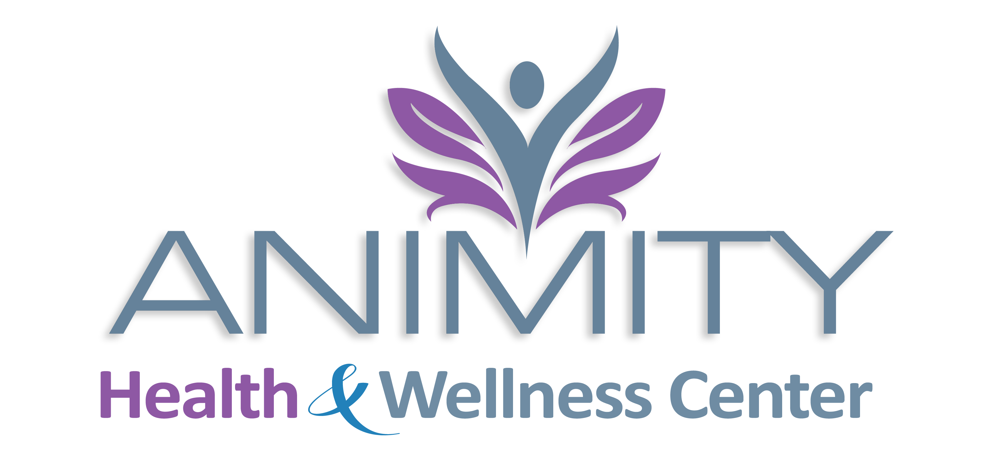 logo_healthwellness.png