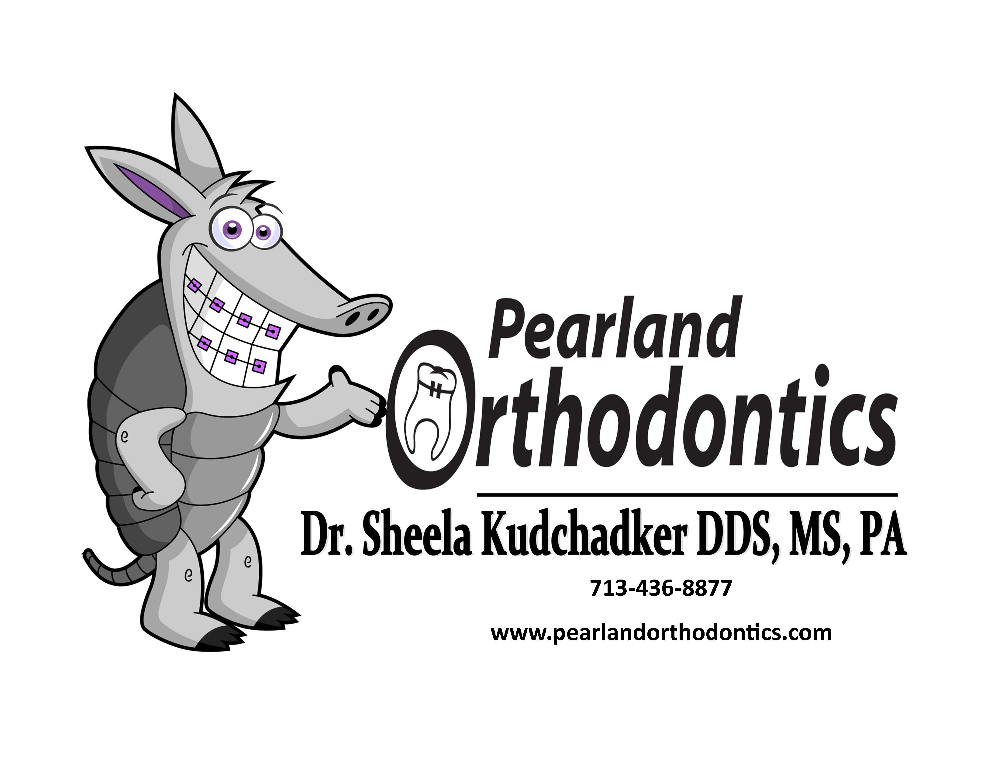 logo_20.jpg