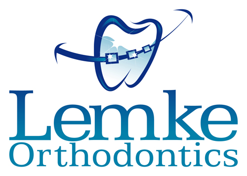 LemkeOrthodonD89aR00aP01ZL.jpg