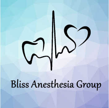 BlissLogo.png