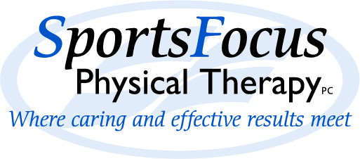 SportsFocus_Logo_2006_B.jpg