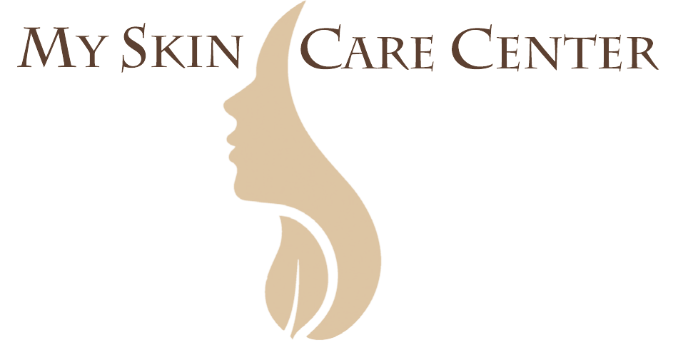 Skin_Care_Logo_Clear_background.png