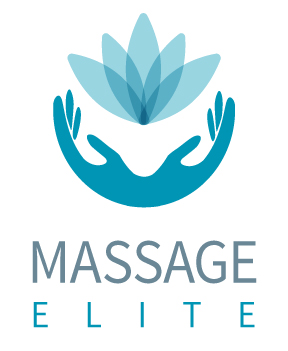 Massage-Elite-Logo_RGB.jpg