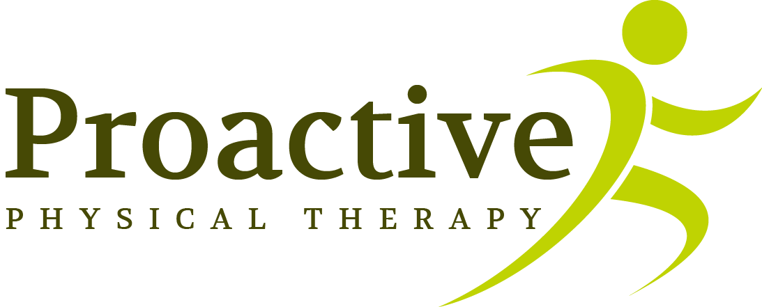 Proactive_Physical_Therapy3.png
